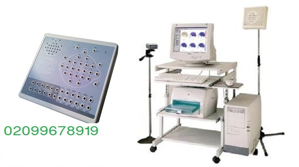 349144178_2229041487284916_4527041181709579038_n