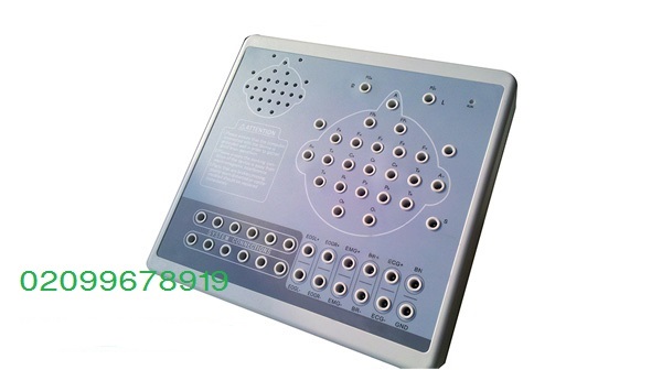 349283648_263672302875288_5443961852052913470_n
