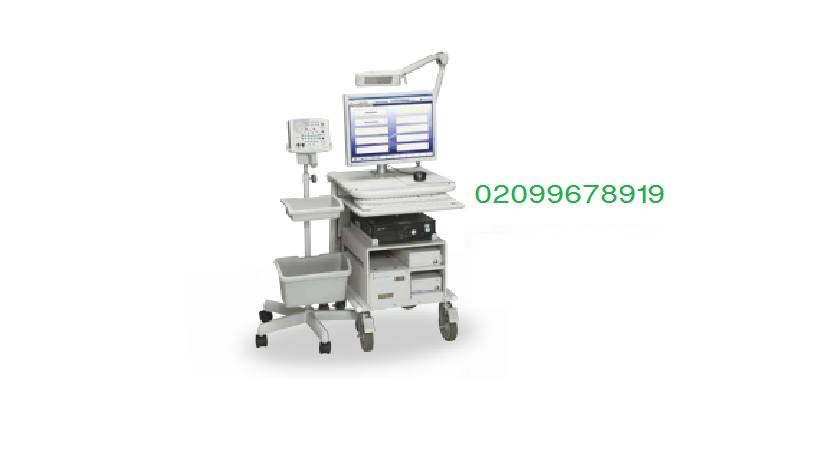 349631271_1322920678320941_390318906675465445_n