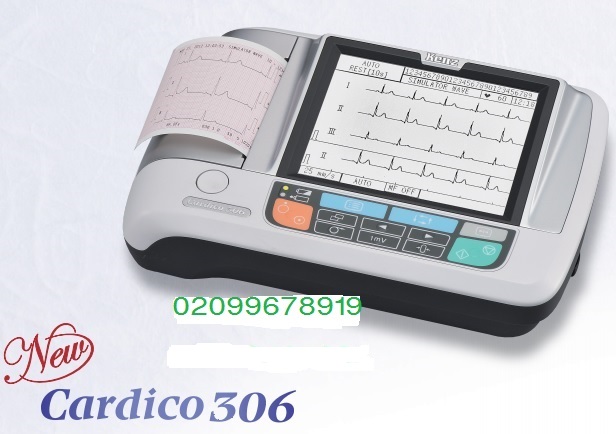 350306496_268373758916488_162470842794765234_n