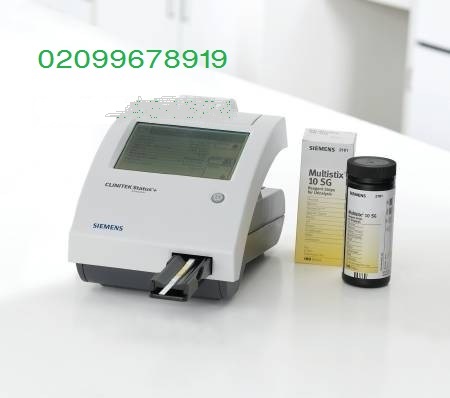 350355936_976164296748486_4578963332015636448_n