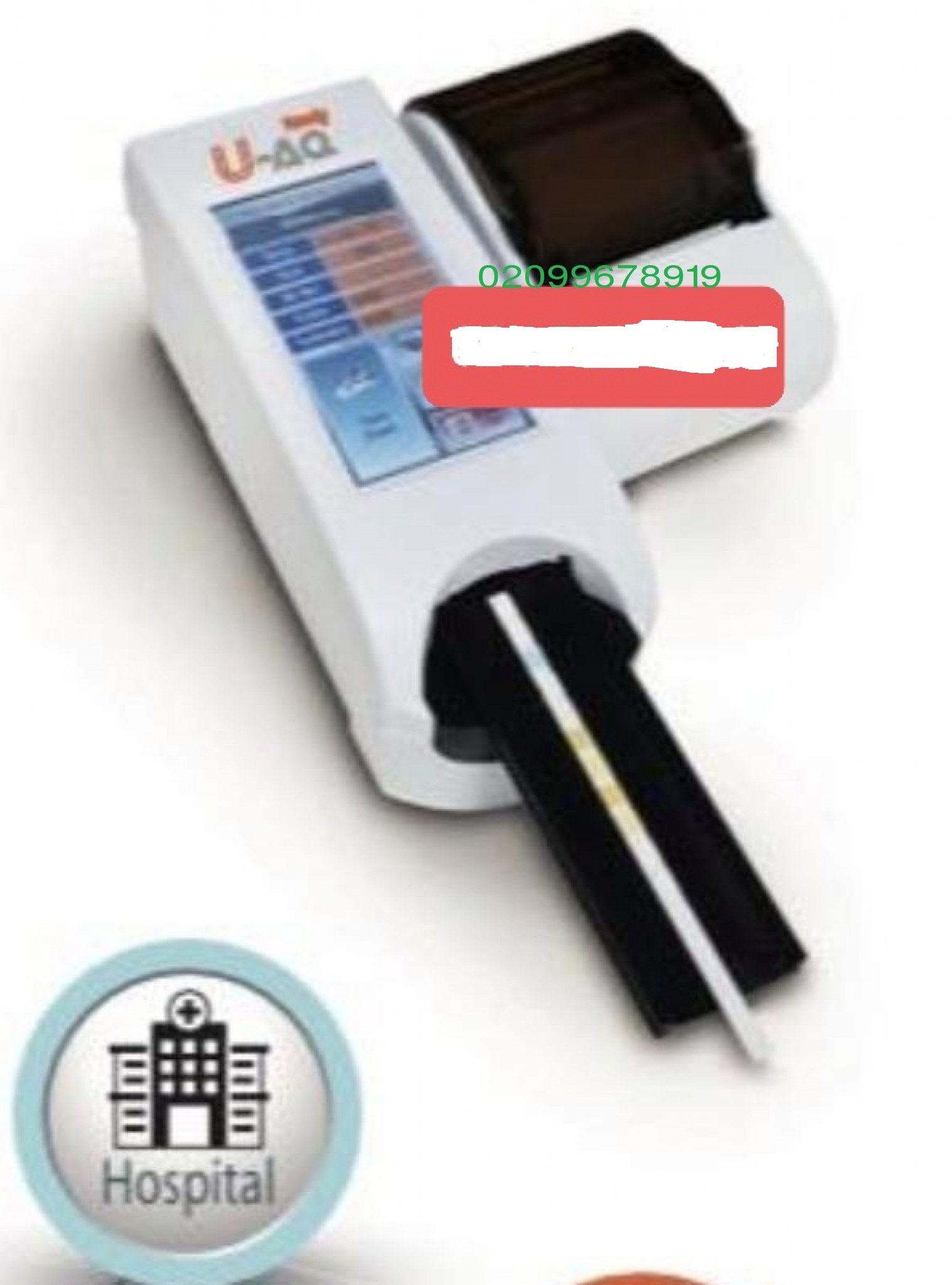 350526651_805877647333739_3542270570794224329_n