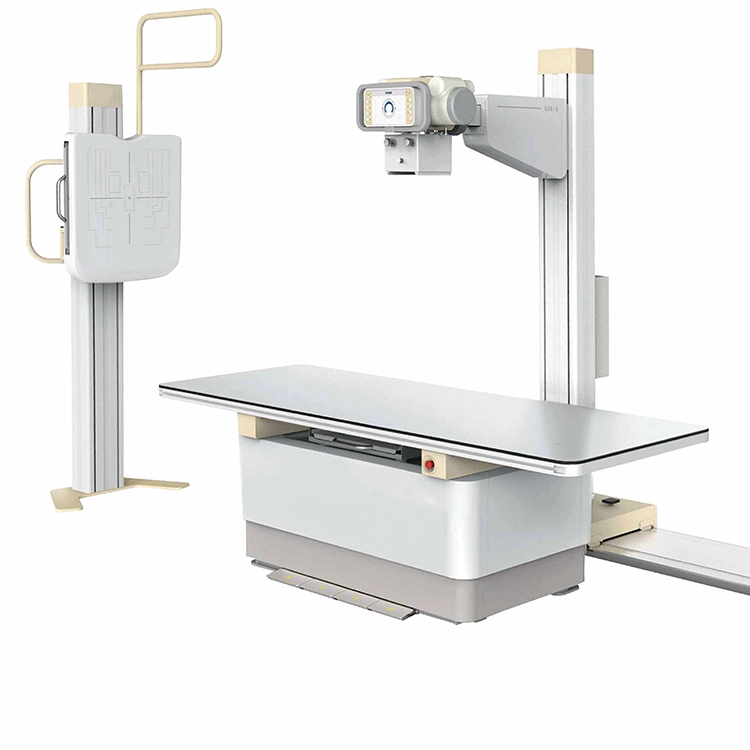 50kw-500mA-High-Frequency-X-ray-Machine-Fixed-for-Head-Spine-Limbs-and-Chest-Mslhx06
