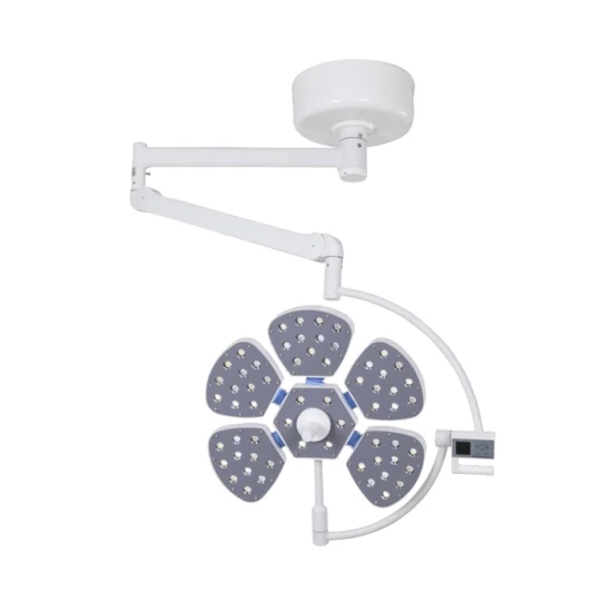 Factory-Sale-Medical-LED-Ot-Lights-Operation-Lamp-Operating-Room-Shadowless-Light