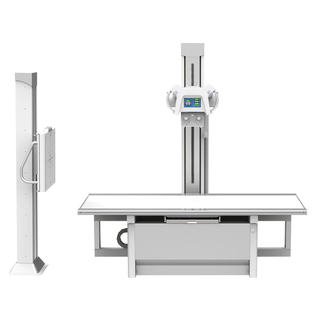 Hx32r-a-High-Frequency-400mA-32kw-X-ray-Radiography-Machine