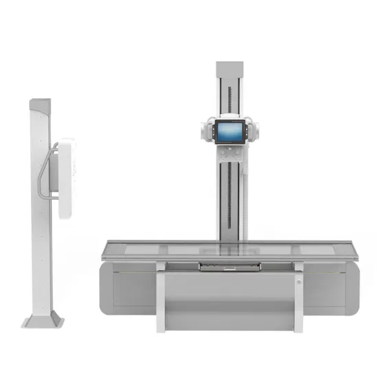 Medical-Equipment-High-Frequency-65kw-Stationary-Digital-X-ray-Machine