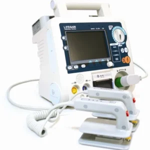 CPR CU-HD1