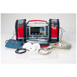 CPR DEFIGARD Touch 7