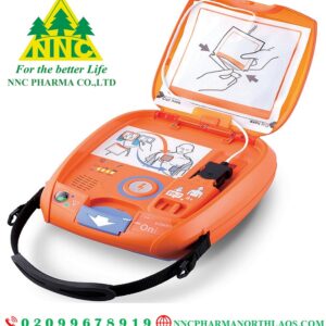 AED-3100