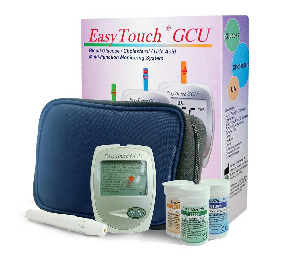 GCU-Monitor-EasyTouch