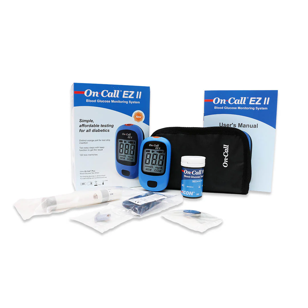 OnCallPlusEZIIBloodGlucoseMonitor_1080x