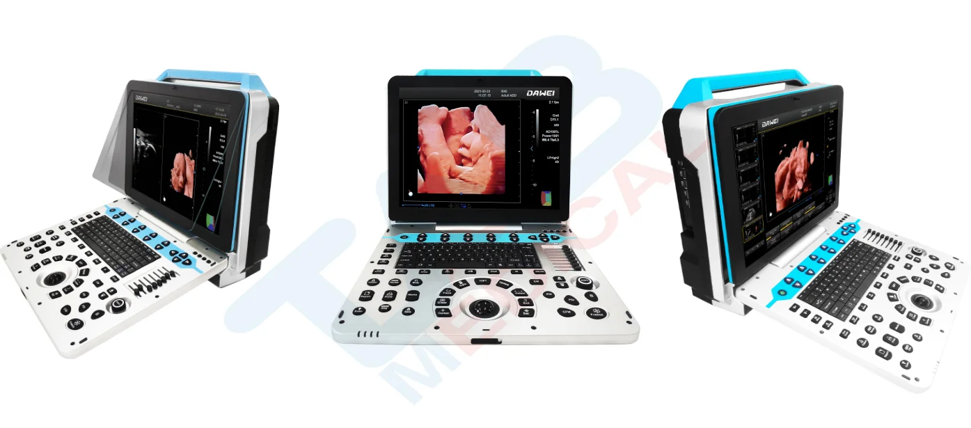 dw-p30-2-tab